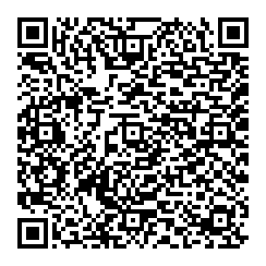 QR Code for bitcoin:bitcoin:bitcoin:bitcoin:bitcoin:bitcoin:bitcoin:bitcoin:bitcoin:bitcoin:bitcoin:bitcoin:bitcoin:bitcoin:bitcoin:18Ex86vTycwp3prec4fBPSzhzofXmgNoTj