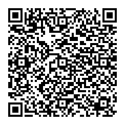 QR Code for bitcoin:bitcoin:bitcoin:bitcoin:bitcoin:bitcoin:bitcoin:bitcoin:bitcoin:bitcoin:bitcoin:bitcoin:bitcoin:bitcoin:bitcoin:18EzLsJDuzmN4HQa8roj567o7ZpR3dwyL1