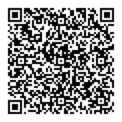 QR Code for bitcoin:bitcoin:bitcoin:bitcoin:bitcoin:bitcoin:bitcoin:bitcoin:bitcoin:bitcoin:bitcoin:bitcoin:bitcoin:bitcoin:bitcoin:18FaRJzVAbZCD3D7NkToSEP3CLdtcAmjsG