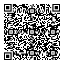 QR Code for bitcoin:bitcoin:bitcoin:bitcoin:bitcoin:bitcoin:bitcoin:bitcoin:bitcoin:bitcoin:bitcoin:bitcoin:bitcoin:bitcoin:bitcoin:18FbV2kNPyRdL82yjnaVovW5yUNExFVC7n
