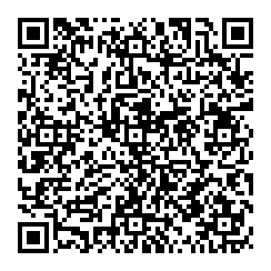 QR Code for bitcoin:bitcoin:bitcoin:bitcoin:bitcoin:bitcoin:bitcoin:bitcoin:bitcoin:bitcoin:bitcoin:bitcoin:bitcoin:bitcoin:bitcoin:18GNNBnesQfKzkLMX3ModFV1jXkhAgg38w