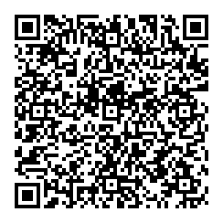 QR Code for bitcoin:bitcoin:bitcoin:bitcoin:bitcoin:bitcoin:bitcoin:bitcoin:bitcoin:bitcoin:bitcoin:bitcoin:bitcoin:bitcoin:bitcoin:18GSjp1dTi4BoRG4DKBsR4iJ9ZcYeYrrCV