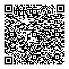 QR Code for bitcoin:bitcoin:bitcoin:bitcoin:bitcoin:bitcoin:bitcoin:bitcoin:bitcoin:bitcoin:bitcoin:bitcoin:bitcoin:bitcoin:bitcoin:18GcCsBo8xdoUPwVwEEAGeo7oX6Hrm7GbL