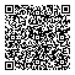 QR Code for bitcoin:bitcoin:bitcoin:bitcoin:bitcoin:bitcoin:bitcoin:bitcoin:bitcoin:bitcoin:bitcoin:bitcoin:bitcoin:bitcoin:bitcoin:18GwNcaUnEa9fob1zt1nanxEVu57mv5bvi