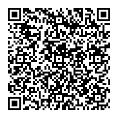 QR Code for bitcoin:bitcoin:bitcoin:bitcoin:bitcoin:bitcoin:bitcoin:bitcoin:bitcoin:bitcoin:bitcoin:bitcoin:bitcoin:bitcoin:bitcoin:18HDAYpi2qteZmQMdWdE2YAZwPE9o7tiae