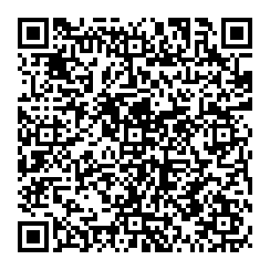 QR Code for bitcoin:bitcoin:bitcoin:bitcoin:bitcoin:bitcoin:bitcoin:bitcoin:bitcoin:bitcoin:bitcoin:bitcoin:bitcoin:bitcoin:bitcoin:18KMFxKDbQ1FDxECTffBZGPC88vKVit6af