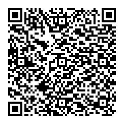 QR Code for bitcoin:bitcoin:bitcoin:bitcoin:bitcoin:bitcoin:bitcoin:bitcoin:bitcoin:bitcoin:bitcoin:bitcoin:bitcoin:bitcoin:bitcoin:18LTZNjut2To8yZkSSYoMu68RceqFHsJAN