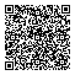QR Code for bitcoin:bitcoin:bitcoin:bitcoin:bitcoin:bitcoin:bitcoin:bitcoin:bitcoin:bitcoin:bitcoin:bitcoin:bitcoin:bitcoin:bitcoin:18LWdKcmp6o7nS8wQiis4uT2TsJbjHgAjF