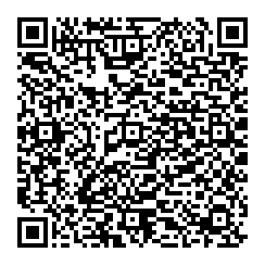 QR Code for bitcoin:bitcoin:bitcoin:bitcoin:bitcoin:bitcoin:bitcoin:bitcoin:bitcoin:bitcoin:bitcoin:bitcoin:bitcoin:bitcoin:bitcoin:18M2TCvLv5yN35V2e8utkzNLmHmAAo7fJV