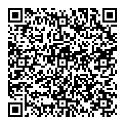 QR Code for bitcoin:bitcoin:bitcoin:bitcoin:bitcoin:bitcoin:bitcoin:bitcoin:bitcoin:bitcoin:bitcoin:bitcoin:bitcoin:bitcoin:bitcoin:18M5mSE2qpyL9fs3wcKP4HcjkUDBDFjoAF