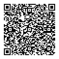 QR Code for bitcoin:bitcoin:bitcoin:bitcoin:bitcoin:bitcoin:bitcoin:bitcoin:bitcoin:bitcoin:bitcoin:bitcoin:bitcoin:bitcoin:bitcoin:18NNq8e4MLrzX3sVmAdpFb8jVkzWorYoSy