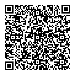 QR Code for bitcoin:bitcoin:bitcoin:bitcoin:bitcoin:bitcoin:bitcoin:bitcoin:bitcoin:bitcoin:bitcoin:bitcoin:bitcoin:bitcoin:bitcoin:18Poiu6GvX55eCSwNgx4RkfcvBWFHYAzqr