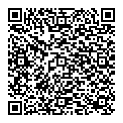 QR Code for bitcoin:bitcoin:bitcoin:bitcoin:bitcoin:bitcoin:bitcoin:bitcoin:bitcoin:bitcoin:bitcoin:bitcoin:bitcoin:bitcoin:bitcoin:18QFpWhmkTjYLFbBbKmn8mDdQujvZFbzNk