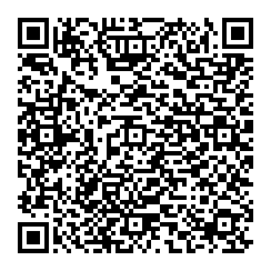 QR Code for bitcoin:bitcoin:bitcoin:bitcoin:bitcoin:bitcoin:bitcoin:bitcoin:bitcoin:bitcoin:bitcoin:bitcoin:bitcoin:bitcoin:bitcoin:18QH6HBToKxi8d4q3UhVifja48V9MXvTP9