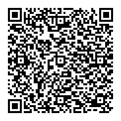 QR Code for bitcoin:bitcoin:bitcoin:bitcoin:bitcoin:bitcoin:bitcoin:bitcoin:bitcoin:bitcoin:bitcoin:bitcoin:bitcoin:bitcoin:bitcoin:18QdScTKrUJun3Bwv9mLKA3CGJrvN437L5