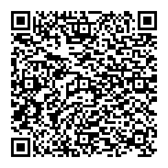 QR Code for bitcoin:bitcoin:bitcoin:bitcoin:bitcoin:bitcoin:bitcoin:bitcoin:bitcoin:bitcoin:bitcoin:bitcoin:bitcoin:bitcoin:bitcoin:18TtsN4we14XUCTPpHA7FYaQQp3Z2NPB3i