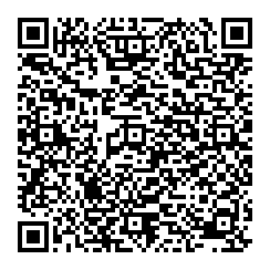 QR Code for bitcoin:bitcoin:bitcoin:bitcoin:bitcoin:bitcoin:bitcoin:bitcoin:bitcoin:bitcoin:bitcoin:bitcoin:bitcoin:bitcoin:bitcoin:18VBGoSPdirNBETcs1aui78n7RETaD86VB