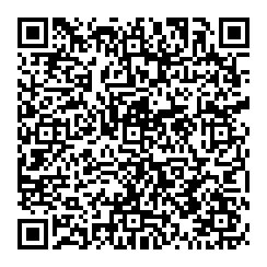 QR Code for bitcoin:bitcoin:bitcoin:bitcoin:bitcoin:bitcoin:bitcoin:bitcoin:bitcoin:bitcoin:bitcoin:bitcoin:bitcoin:bitcoin:bitcoin:18VMJbBAUuymec5PMD4TMuB46FvFGKgddE