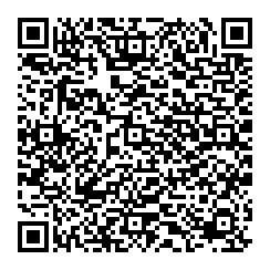 QR Code for bitcoin:bitcoin:bitcoin:bitcoin:bitcoin:bitcoin:bitcoin:bitcoin:bitcoin:bitcoin:bitcoin:bitcoin:bitcoin:bitcoin:bitcoin:18WjQyWHydF8M9PyEdfGJqfjs8aMTtXsjy