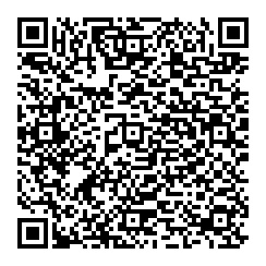 QR Code for bitcoin:bitcoin:bitcoin:bitcoin:bitcoin:bitcoin:bitcoin:bitcoin:bitcoin:bitcoin:bitcoin:bitcoin:bitcoin:bitcoin:bitcoin:18Wkfeun7QVnP9ff23MoPDg4UYNvjYzL8T