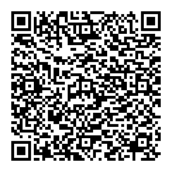 QR Code for bitcoin:bitcoin:bitcoin:bitcoin:bitcoin:bitcoin:bitcoin:bitcoin:bitcoin:bitcoin:bitcoin:bitcoin:bitcoin:bitcoin:bitcoin:18Y56psAkAzMoZyH8aT2gnPeywDTjAuvEB