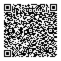 QR Code for bitcoin:bitcoin:bitcoin:bitcoin:bitcoin:bitcoin:bitcoin:bitcoin:bitcoin:bitcoin:bitcoin:bitcoin:bitcoin:bitcoin:bitcoin:18Y6XDexmrD3NZAojPC1aNF5bavCSFWH8
