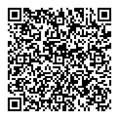 QR Code for bitcoin:bitcoin:bitcoin:bitcoin:bitcoin:bitcoin:bitcoin:bitcoin:bitcoin:bitcoin:bitcoin:bitcoin:bitcoin:bitcoin:bitcoin:18YxTmeSpCb23Fr4fCTguUXMB2j96Zjo21