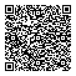 QR Code for bitcoin:bitcoin:bitcoin:bitcoin:bitcoin:bitcoin:bitcoin:bitcoin:bitcoin:bitcoin:bitcoin:bitcoin:bitcoin:bitcoin:bitcoin:18aw5oF6ZWSgGvFKKkM8QfK4FMsctrPb6y