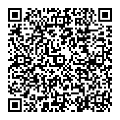 QR Code for bitcoin:bitcoin:bitcoin:bitcoin:bitcoin:bitcoin:bitcoin:bitcoin:bitcoin:bitcoin:bitcoin:bitcoin:bitcoin:bitcoin:bitcoin:18b3TqfdUT7iTLcFkN3mAuM65dMUNB8dEd