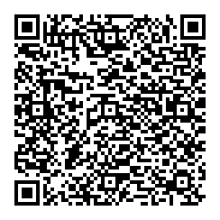 QR Code for bitcoin:bitcoin:bitcoin:bitcoin:bitcoin:bitcoin:bitcoin:bitcoin:bitcoin:bitcoin:bitcoin:bitcoin:bitcoin:bitcoin:bitcoin:18bfc91yu6oMmxSycWisUGS2XDdATsEMpp