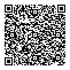 QR Code for bitcoin:bitcoin:bitcoin:bitcoin:bitcoin:bitcoin:bitcoin:bitcoin:bitcoin:bitcoin:bitcoin:bitcoin:bitcoin:bitcoin:bitcoin:18bgWioeJs2L7GA7PmvSwkQrnvAgQuPUAt