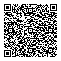 QR Code for bitcoin:bitcoin:bitcoin:bitcoin:bitcoin:bitcoin:bitcoin:bitcoin:bitcoin:bitcoin:bitcoin:bitcoin:bitcoin:bitcoin:bitcoin:18chshJponPvYtTMk7wFqyAAaePssYuWM5