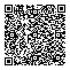 QR Code for bitcoin:bitcoin:bitcoin:bitcoin:bitcoin:bitcoin:bitcoin:bitcoin:bitcoin:bitcoin:bitcoin:bitcoin:bitcoin:bitcoin:bitcoin:18cw9vuBS7BC8o7WvjVKKmYuqQVHPXH7xy