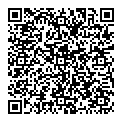 QR Code for bitcoin:bitcoin:bitcoin:bitcoin:bitcoin:bitcoin:bitcoin:bitcoin:bitcoin:bitcoin:bitcoin:bitcoin:bitcoin:bitcoin:bitcoin:18dfQgTMTPt3VtdXfZuGcjGa2Y4FuRCaLn