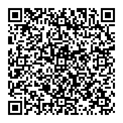 QR Code for bitcoin:bitcoin:bitcoin:bitcoin:bitcoin:bitcoin:bitcoin:bitcoin:bitcoin:bitcoin:bitcoin:bitcoin:bitcoin:bitcoin:bitcoin:18eN2hLiNe7EBcKLMfBCHpkxKMSBXjnvWW