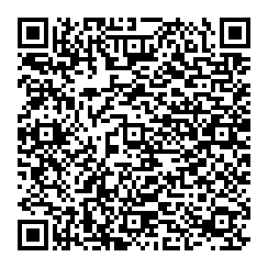 QR Code for bitcoin:bitcoin:bitcoin:bitcoin:bitcoin:bitcoin:bitcoin:bitcoin:bitcoin:bitcoin:bitcoin:bitcoin:bitcoin:bitcoin:bitcoin:18erF9NeRSCacTo5p4THb4T2rWv3tsxktC