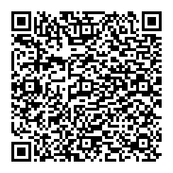 QR Code for bitcoin:bitcoin:bitcoin:bitcoin:bitcoin:bitcoin:bitcoin:bitcoin:bitcoin:bitcoin:bitcoin:bitcoin:bitcoin:bitcoin:bitcoin:18fYoLWw2C8a6dFBdyq4Votev4AgTkJC7L