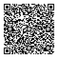 QR Code for bitcoin:bitcoin:bitcoin:bitcoin:bitcoin:bitcoin:bitcoin:bitcoin:bitcoin:bitcoin:bitcoin:bitcoin:bitcoin:bitcoin:bitcoin:18fhJ9TYLCQs2bW9ZTpyTTrv5GLxa2D48A