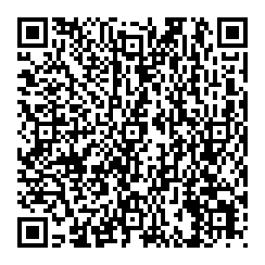QR Code for bitcoin:bitcoin:bitcoin:bitcoin:bitcoin:bitcoin:bitcoin:bitcoin:bitcoin:bitcoin:bitcoin:bitcoin:bitcoin:bitcoin:bitcoin:18iZKSSnMXMQqaNQywd36aHcXeZMuPpvoZ