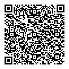 QR Code for bitcoin:bitcoin:bitcoin:bitcoin:bitcoin:bitcoin:bitcoin:bitcoin:bitcoin:bitcoin:bitcoin:bitcoin:bitcoin:bitcoin:bitcoin:18jZ1mL4jGmtMxbR8qpgZEbGN9FTZohbbE