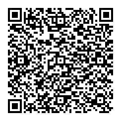 QR Code for bitcoin:bitcoin:bitcoin:bitcoin:bitcoin:bitcoin:bitcoin:bitcoin:bitcoin:bitcoin:bitcoin:bitcoin:bitcoin:bitcoin:bitcoin:18kC659AgVZLiLzHYiGuJH5ayLabP8rAbs