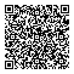 QR Code for bitcoin:bitcoin:bitcoin:bitcoin:bitcoin:bitcoin:bitcoin:bitcoin:bitcoin:bitcoin:bitcoin:bitcoin:bitcoin:bitcoin:bitcoin:18mB3kfif3QJChKUBAF2Zs8LQ34ZTWPypD