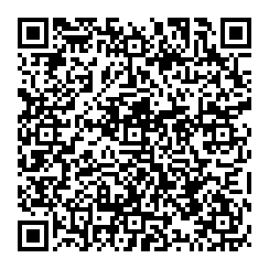 QR Code for bitcoin:bitcoin:bitcoin:bitcoin:bitcoin:bitcoin:bitcoin:bitcoin:bitcoin:bitcoin:bitcoin:bitcoin:bitcoin:bitcoin:bitcoin:18md3Ewk4eWnNGXM1GdizecToC2sikD3AX