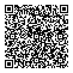 QR Code for bitcoin:bitcoin:bitcoin:bitcoin:bitcoin:bitcoin:bitcoin:bitcoin:bitcoin:bitcoin:bitcoin:bitcoin:bitcoin:bitcoin:bitcoin:18mtEUHTdJC7qB3VQx8wYd4ZEmY1HgYPjW