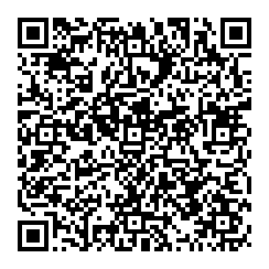QR Code for bitcoin:bitcoin:bitcoin:bitcoin:bitcoin:bitcoin:bitcoin:bitcoin:bitcoin:bitcoin:bitcoin:bitcoin:bitcoin:bitcoin:bitcoin:18n2oZttWKHa7v2DsC8LSLAGzMEAkVCSrA