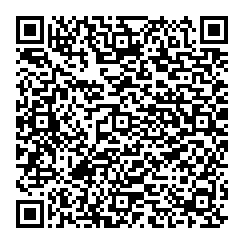 QR Code for bitcoin:bitcoin:bitcoin:bitcoin:bitcoin:bitcoin:bitcoin:bitcoin:bitcoin:bitcoin:bitcoin:bitcoin:bitcoin:bitcoin:bitcoin:18nCd4MLKHGuFbXximrm3Jd41yeWAagFeM