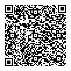 QR Code for bitcoin:bitcoin:bitcoin:bitcoin:bitcoin:bitcoin:bitcoin:bitcoin:bitcoin:bitcoin:bitcoin:bitcoin:bitcoin:bitcoin:bitcoin:18pHUqukeREM98TYEdbCHa8oWD6XgLBfby