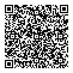 QR Code for bitcoin:bitcoin:bitcoin:bitcoin:bitcoin:bitcoin:bitcoin:bitcoin:bitcoin:bitcoin:bitcoin:bitcoin:bitcoin:bitcoin:bitcoin:18pLFGeogXTuPebLZPxr635dS4SRopFMrx