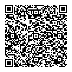 QR Code for bitcoin:bitcoin:bitcoin:bitcoin:bitcoin:bitcoin:bitcoin:bitcoin:bitcoin:bitcoin:bitcoin:bitcoin:bitcoin:bitcoin:bitcoin:18qGbTMToGVqC8LAn4Tbhpu9AxoLSE2pkY