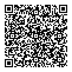 QR Code for bitcoin:bitcoin:bitcoin:bitcoin:bitcoin:bitcoin:bitcoin:bitcoin:bitcoin:bitcoin:bitcoin:bitcoin:bitcoin:bitcoin:bitcoin:18r7j5ZWo4ejUkd4KtcfstmecwvuRx8oS2